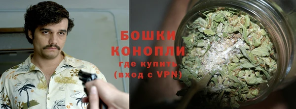 стафф Беломорск