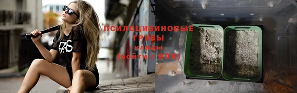 гидра Балабаново