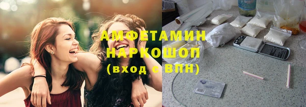 первитин Новодвинск