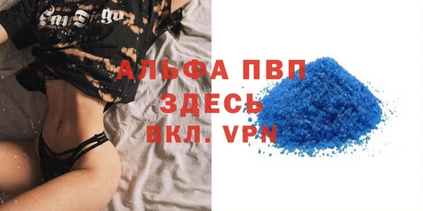 первитин Новодвинск